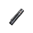 FENIX E35R High-Performance EDC Flashlight EDC充電手電筒