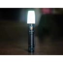 FENIX E35R High-Performance EDC Flashlight EDC充電手電筒