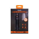 FENIX E35R High-Performance EDC Flashlight EDC充電手電筒