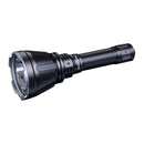 FENIX HT18R Rerechargeable LED Hunting Light 戶外遠程手電筒