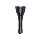 FENIX HT18R Rerechargeable LED Hunting Light 戶外遠程手電筒