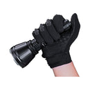 FENIX HT18R Rerechargeable LED Hunting Light 戶外遠程手電筒