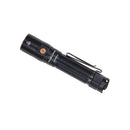 FENIX LD30R High-Performance Lightweight Flashlight 高性能戶外手電筒