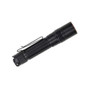 FENIX LD30R High-Performance Lightweight Flashlight 高性能戶外手電筒