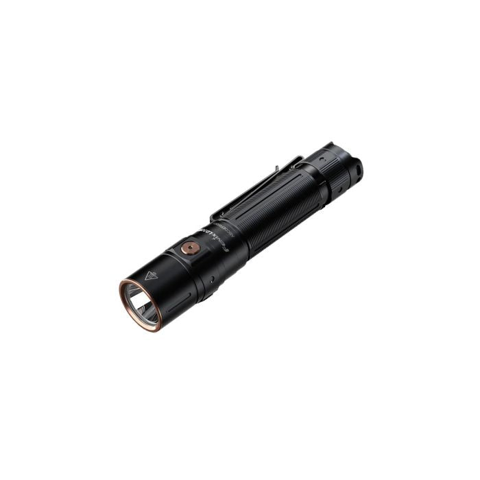 FENIX LD30R High-Performance Lightweight Flashlight 高性能戶外手電筒