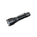FENIX TK22R Rerechargeable Tactical & Duty Flashlight 充電式戰術手電筒