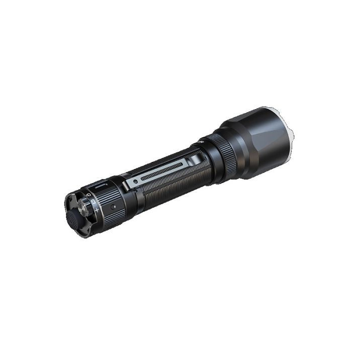 FENIX TK22R Rerechargeable Tactical & Duty Flashlight 充電式戰術手電筒