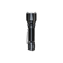 FENIX TK22R Rerechargeable Tactical & Duty Flashlight 充電式戰術手電筒