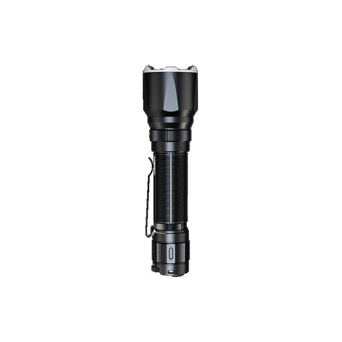 FENIX TK22R Rerechargeable Tactical & Duty Flashlight 充電式戰術手電筒