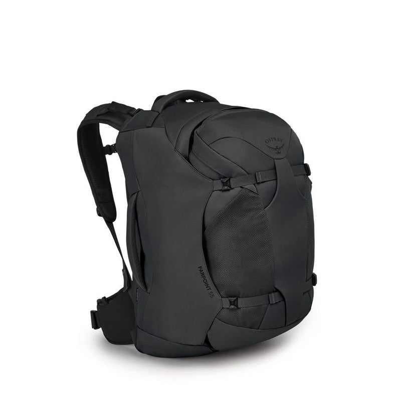 Osprey Farpoint 55 Travel Backpack (2023 Version)