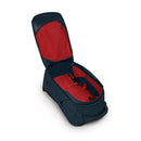 Osprey Farpoint 55 旅行子母背包