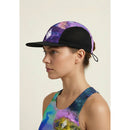 Uglow UGS Mesh Cap Women 女裝運動帽