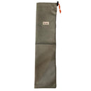 防水の達人 Pole Bag 63x13 天幕杆袋