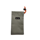 防水の達人 Peg Bag 21x11 營釘袋