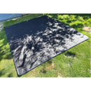 防水の達人 Footprint 防水地墊