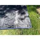 防水の達人 Footprint 防水地墊