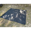 防水の達人 Footprint 防水地墊