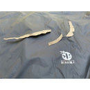 防水の達人 Footprint 防水地墊