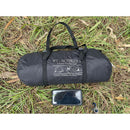 防水の達人 Ultralight Tricer 2 2人超輕蒙古露營帳篷自立營雙層兩門款