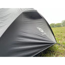 防水の達人 Ultralight Tricer 2 2人超輕蒙古露營帳篷自立營雙層兩門款