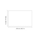 Samaya Footprint RADICAL 3