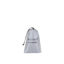 Samaya Footprint RADICAL 3