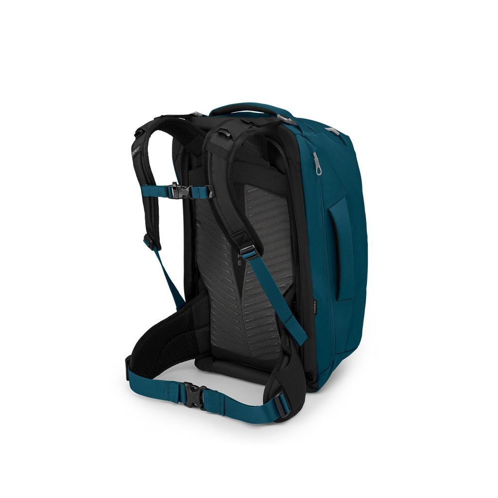 Osprey Fairview 40 Travel Backpack