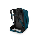 Osprey Fairview 40 Travel Backpack (2023 Version) 旅行背包 Night Jungle Blue