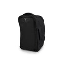 Osprey Fairview 55 旅行背包 (2023年新版) Black