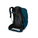 Osprey Fairview 55 旅行背包 (2023年新版)  Night Jungle Blue