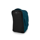 Osprey Fairview 55 旅行背包 (2023年新版)  Night Jungle Blue
