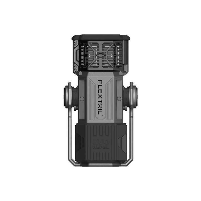 Flextail EVO Repel 3-in-1 Outdoor Mosquito Repeller Lantern
