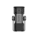 Flextail EVO Repel  三合一驅蚊行動電源營燈