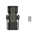 Flextail EVO Repel  三合一驅蚊行動電源營燈