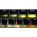 Flextail EVO Repel  三合一驅蚊行動電源營燈