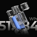 Flextail EVO Repel  三合一驅蚊行動電源營燈