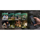 Flextail EVO Repel  三合一驅蚊行動電源營燈