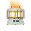 Flextail MAX LANTERN 3-in-1 Vintage Lantern with Flame 3合1復古加濕營燈