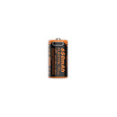 Flextail Zero Battery 650CHT RCR123A充電池