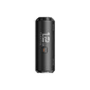 Flextail Zero Pump 迷你充電氣泵 (連電池)