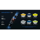 Flextail Zero Pump 迷你充電氣泵 (連電池)