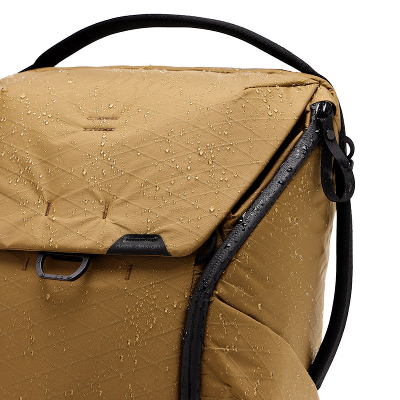 peak design Everyday Backpack - Coyote