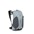 Osprey Hikelite LT 16 Backpack Silver Lining