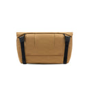 peak design Field Pouch 多功能斜孭腰包 Coyote