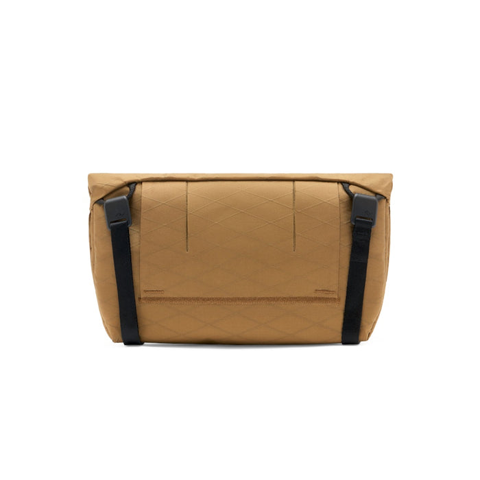 peak design Field Pouch 多功能斜孭腰包 Coyote