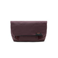 peak design Field Pouch 多功能斜孭腰包 Eclipse
