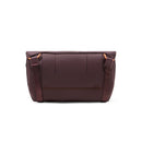 peak design Field Pouch 多功能斜孭腰包 Eclipse