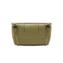 peak design Field Pouch 多功能斜孭腰包 Kelp