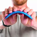 PRO-TEC FlexEdge Soft Tissue Mobilizer 按摩器