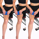 PRO-TEC FlexEdge Soft Tissue Mobilizer 按摩器